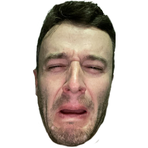 tray_icon #93938 sticker_pack