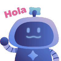 sticker image #1
