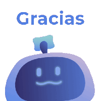sticker image #10