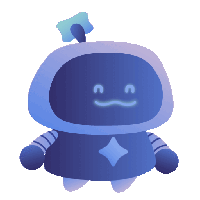 sticker image #11