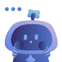 sticker image #12