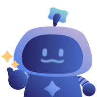 sticker image #2