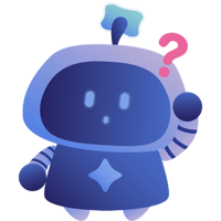 sticker image #3