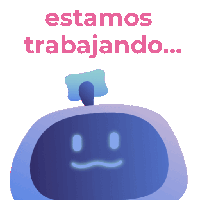 sticker image #4
