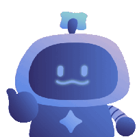 sticker image #5