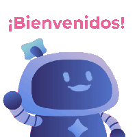 sticker image #6