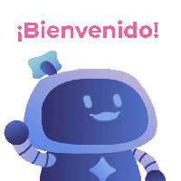 sticker image #7