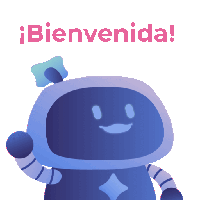 sticker image #8