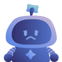 sticker image #9