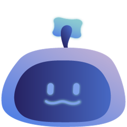 tray_icon #120607 sticker_pack