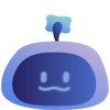 tray_icon #120607 sticker_pack