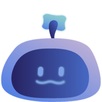 tray_icon