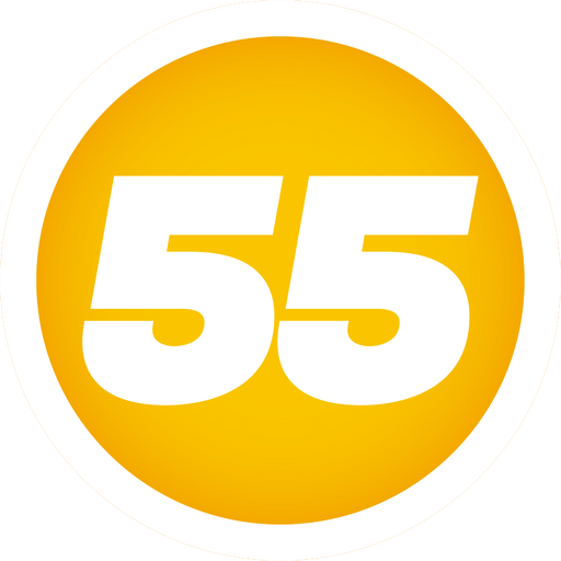 Sticker Maker - #Edgar55