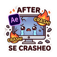 sticker image #1
