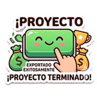 sticker image #10