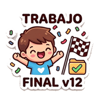 sticker image #11