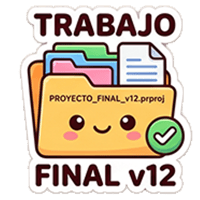 sticker image #12