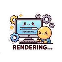 sticker image #13