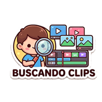 sticker image #2