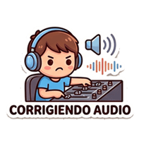 sticker image #3