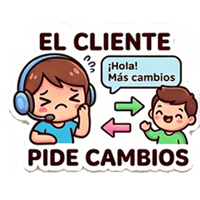 sticker image #4