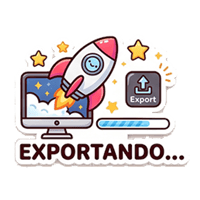 sticker image #6