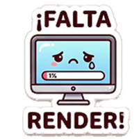 sticker image #7