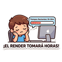 sticker image #8