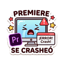 sticker image #9