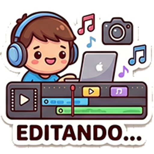 tray_icon #130243 sticker_pack