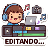 tray_icon #130243 sticker_pack