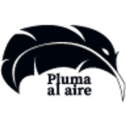 tray_icon #126935 sticker_pack