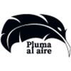 tray_icon #126935 sticker_pack