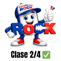 sticker image #2
