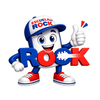 sticker image #5