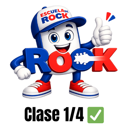 tray_icon #130638 sticker_pack