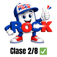 sticker image #2