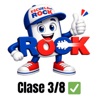 sticker image #3