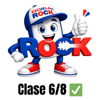 sticker image #6