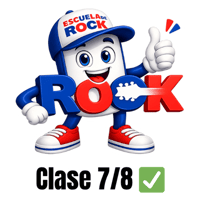 sticker image #7