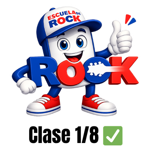 tray_icon #130637 sticker_pack