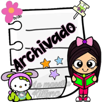 sticker image #26