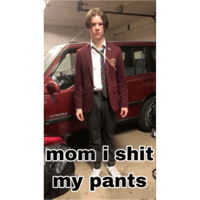 sticker image #1