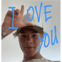 sticker image #10