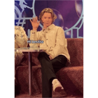 sticker image #15
