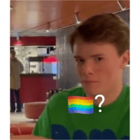 sticker image #19
