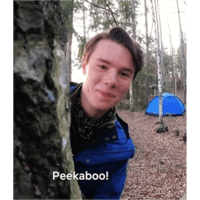 sticker image #22