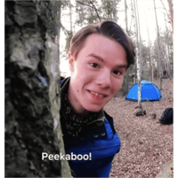 sticker image #23