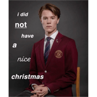 sticker image #27