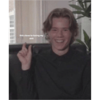sticker image #29
